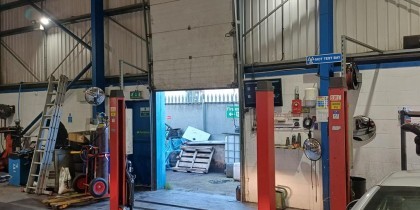 a6e097b5 079f 437d ba66 94ab30b4a85e_web