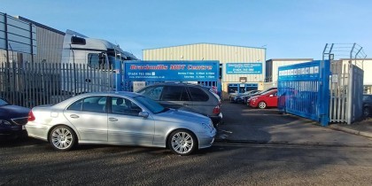 dd0f89ba b776 4b5a a0fa a558f7e58214_web