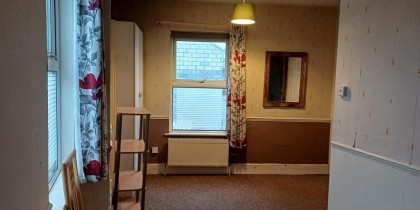 20c1c8c9 c4de 4435 b843 e39c34424e49_web