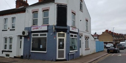 4422bb53 7f9e 4eb5 be1a 8132776f9461_web