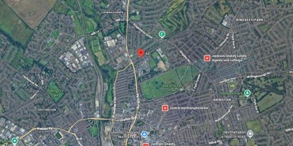 92a3442a e15c 4d87 9fab b331e4fa6def_web