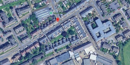 95f07178 6a14 4dec 9d37 d07218c21792_web