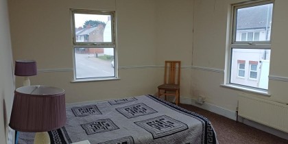 ad9cc577 8952 4577 a235 9fd26e86f86d_web