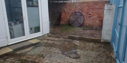 b34b9f17 ab33 41a4 a6f8 8e4d988294e2_web