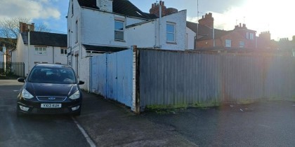 c616e2c6 e2e9 4b77 a5c9 dbb37cdcd7db_web