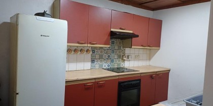 d28b1ed7 cc8f 48d7 8fbf 466c12754100_web