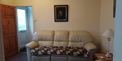 e1175905 ae0d 453f 8503 7fc9bff0500a_web