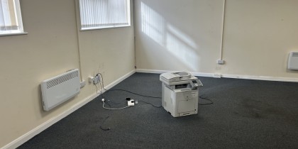 7349a918 4454 47cb 8e42 1437a753569d_web