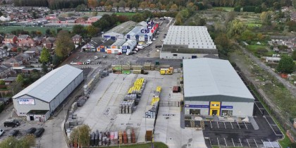 99451093 ee41 47d6 863b 8a4092a575c3_web