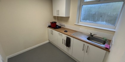 edea9c6f 08d1 41b9 8cb8 4cb3df16419c_web