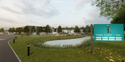 2e0bf539 8422 4c5b 9fdd 49e860b476a0_web