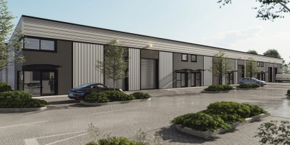 34d1222c 3afd 407e 9ae3 446f584c5edf_web