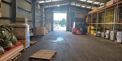 1aac33c1 3aff 41d4 a28c c1bc82d80328_web