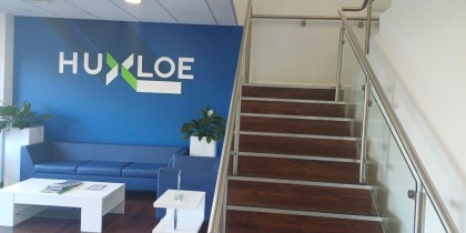 48a0198b 9608 4b01 9c2c 7e12f8b56445_web