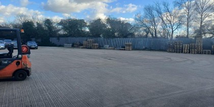 5dc2148e 92c4 4749 84d9 1f8f78ff0301_web