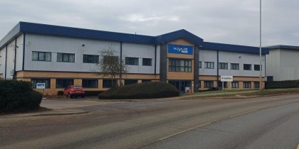 9aba8973 2fa5 482d 8c5c 3b4e9bfa1e79_web