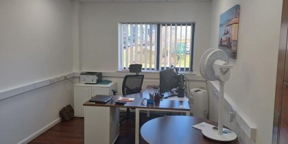 a84f919c 2b32 4ff8 a288 02e636362b5d_web