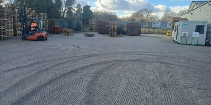 ad02f399 7a92 43f7 ba7f 771bb1f88ba4_web