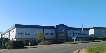 b337cc3a b1c0 4063 8b03 e800a2757234_web