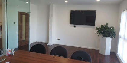 f4ad7635 1973 40e7 99c3 d87c2ddb5123_web