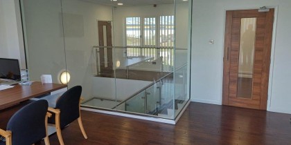 faab64be 440a 4ce6 9904 c7f84f341590_web