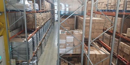 ff7b3a52 56e4 4015 bfd0 b868a7040a24_web