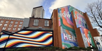 0c68d70c 2030 45e5 8e51 93de7f318053_web