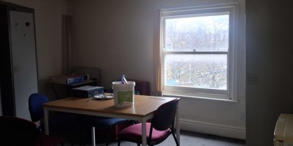 15e09ece 93d6 47a2 8d21 0875a46fe188_web