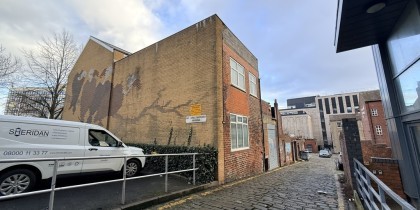 178bb144 d1cb 4667 b178 c53078958268_web