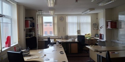 92c9f5bf 47ea 4b1a 8878 7457ab824336_web