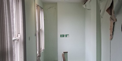 9329e722 9752 499a 8e23 fff3cca25567_web