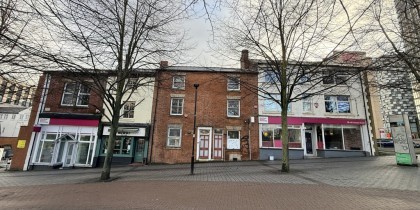 95ac6dee b031 403b 9ac6 6fa101c9fced_web