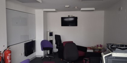 a3f555a2 6344 407d 9670 0098221dabee_web