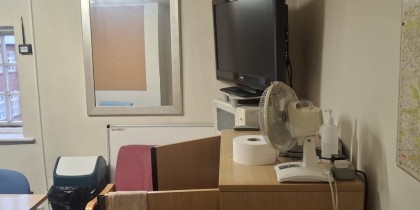 aa56d45a 8793 4077 8a34 cfbef57362e9_web