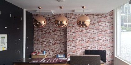 ae5084cf e17d 494a acc2 ce2fc117863b_web