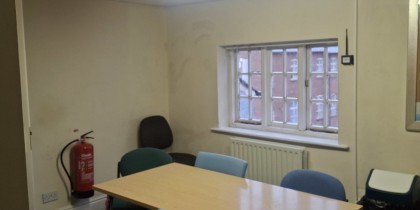 b816b4cb 2c78 4395 a33d 981764221a7c_web