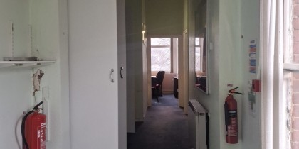 ba5d268d f135 47af 8709 c3a17a9e2d73_web