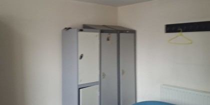 eca29057 968d 41c5 a568 d4b111025baa_web