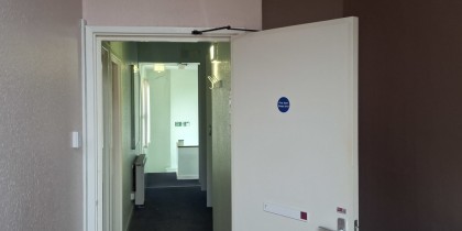 f1e3675f f6f4 40b0 a309 5174520c1ad8_web