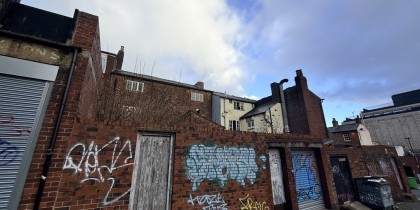 f87a0452 b2e5 42c8 86a0 8c353e0fbaa6_web