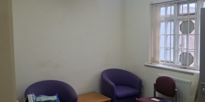 fd0d66cc f64e 481c 85c2 346fd4b97e11_web