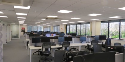 14c93c05 ad0e 4d49 8898 6a48388f0beb_web