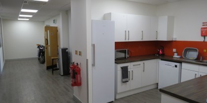 63dd0c99 06b0 4b0e bcb0 8ae8174f8997_web