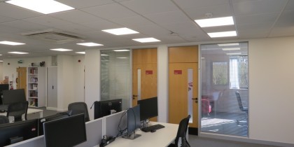 791c67e0 6cf2 44ec 9c83 c7162cec418c_web