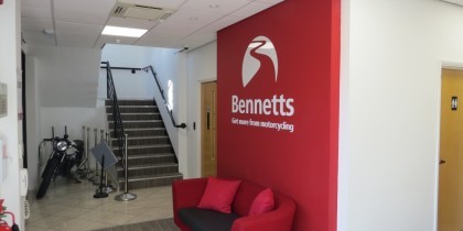 a21be578 f00b 4e1a a727 68c1c4f23124_web