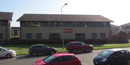 a95cd599 815c 4520 933e fea843bc90bd_web