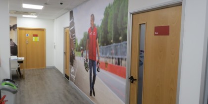 dc8c0d1b e687 4d54 95f3 bf08c7e7c48f_web