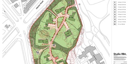 73b85859 a67b 499f 9a8d 271d0e3d235e_web