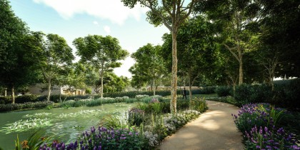 986cff47 513c 4c56 81b6 5f01db0f5db4_web