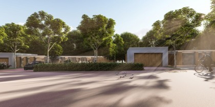 c8cda18d 67b9 4ebf ae7b e83866b57d87_web